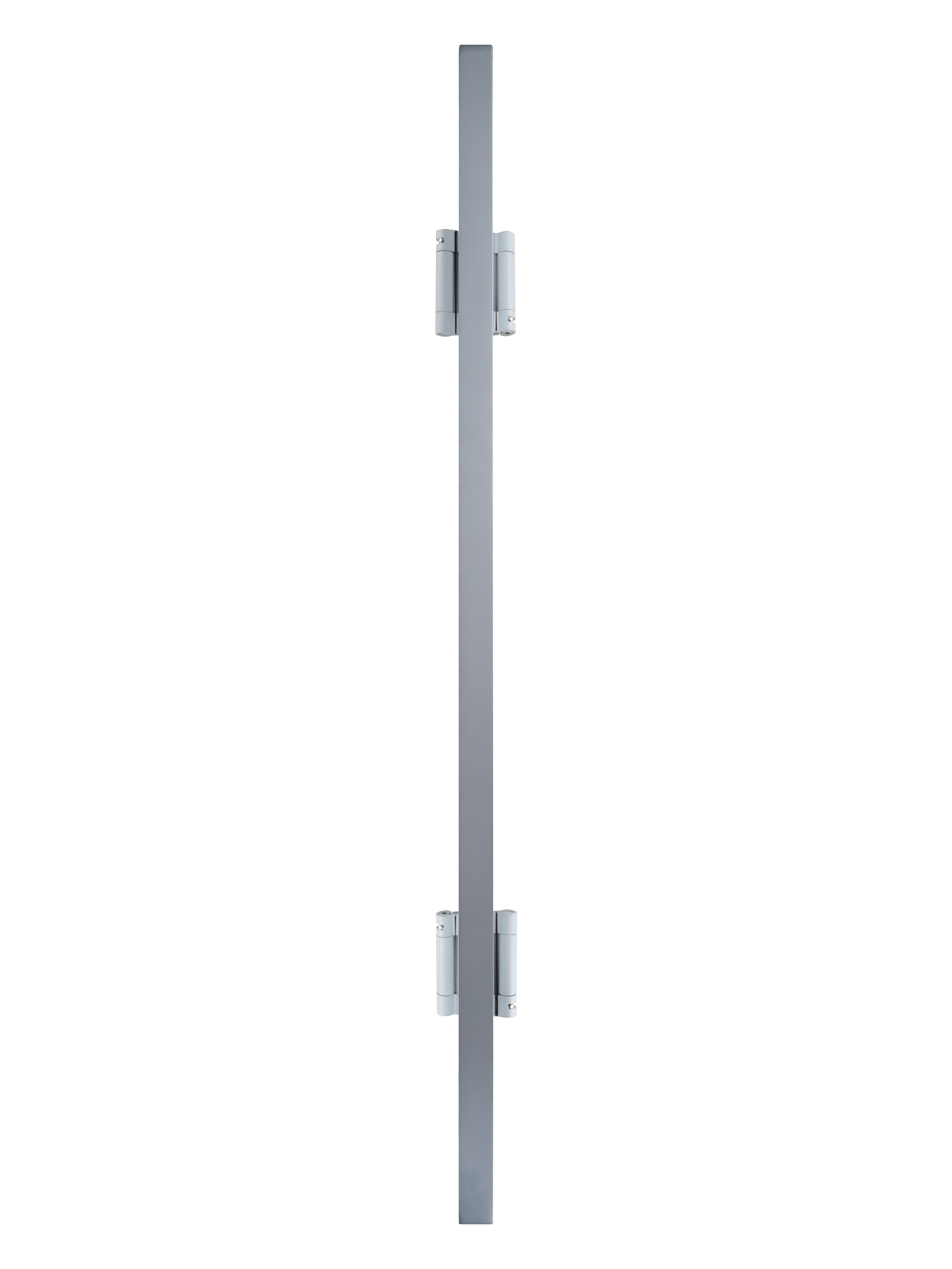Серия Stretch Shelfbanner